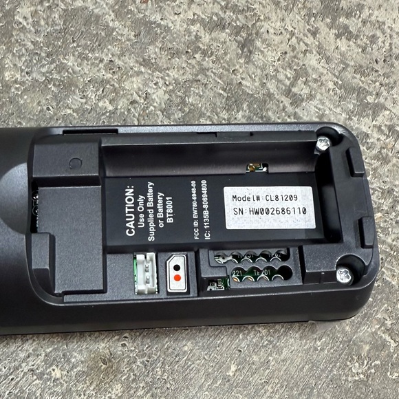 NFS - Picture 9 of 9